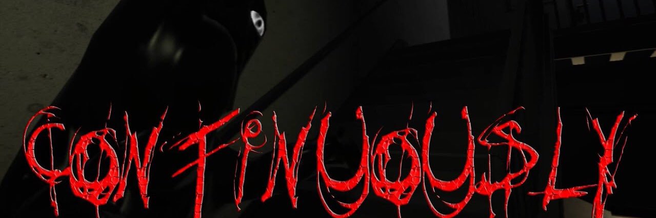MortalHuman897's profile banner image
