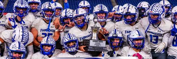 SC_Varsity Profile Banner