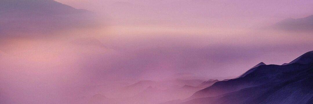 Archiegalway1's profile banner image