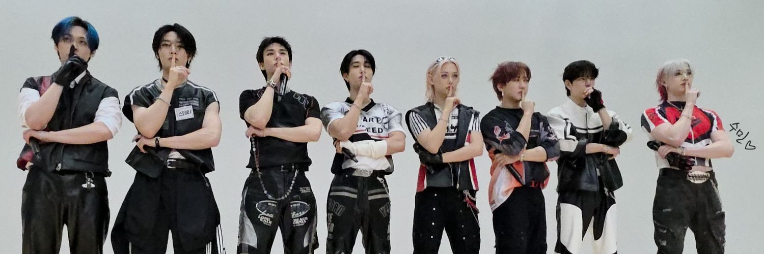 Mongsil2_S's profile banner image