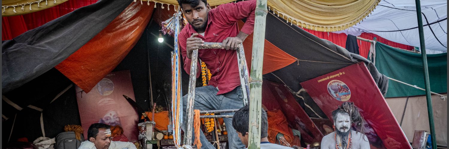 alessandro rocchi banner