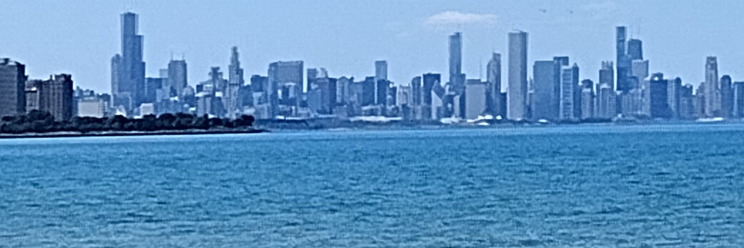 BIGGZ025's profile banner image