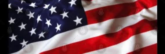 American7788's profile banner image