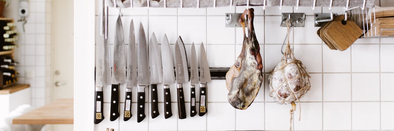 Creative Malmo banner