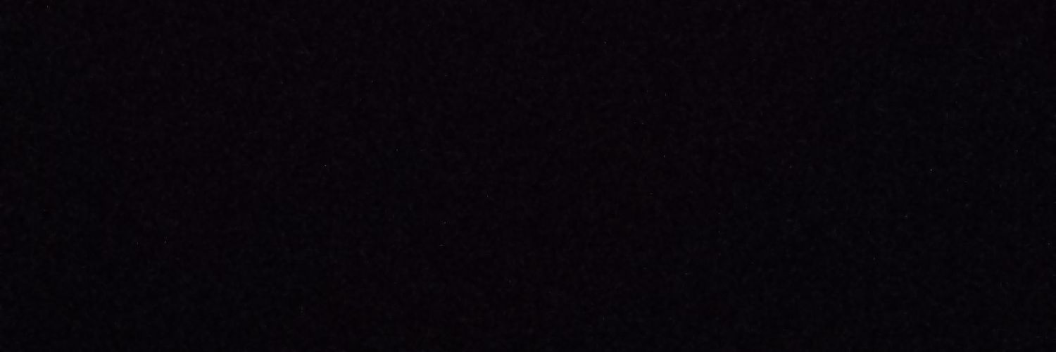 AbyssAngelll's profile banner image