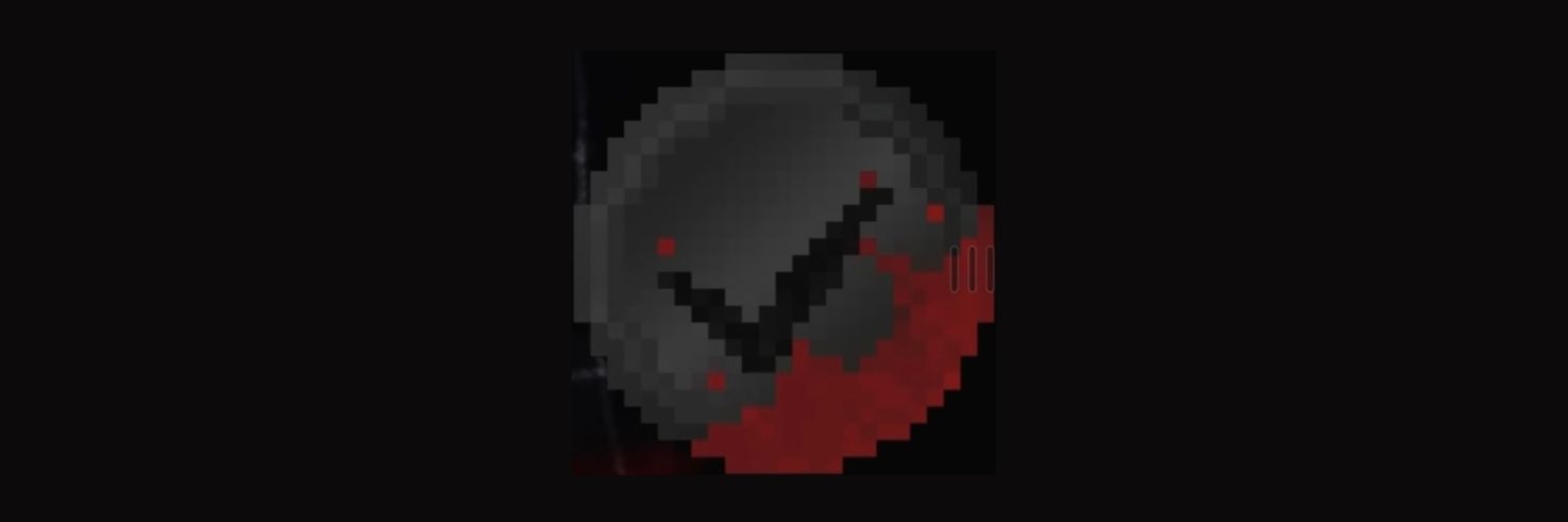pssdgemini's profile banner image
