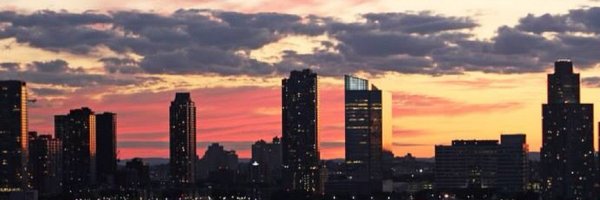 cl_hughes Profile Banner