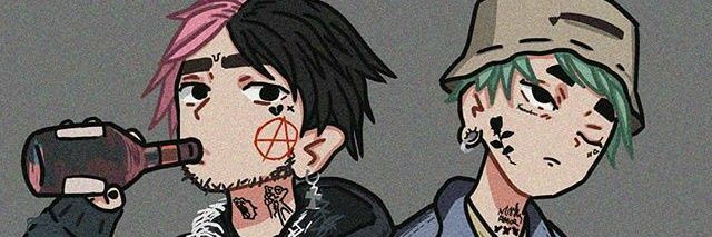 XSSEEBAASSX's profile banner image