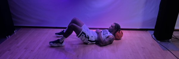 tyleragill Profile Banner