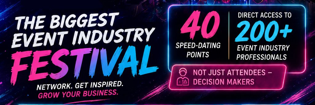 event_maniac's profile banner image