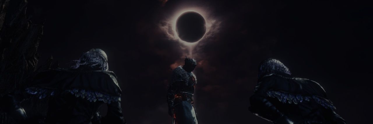 GenHendon's profile banner image