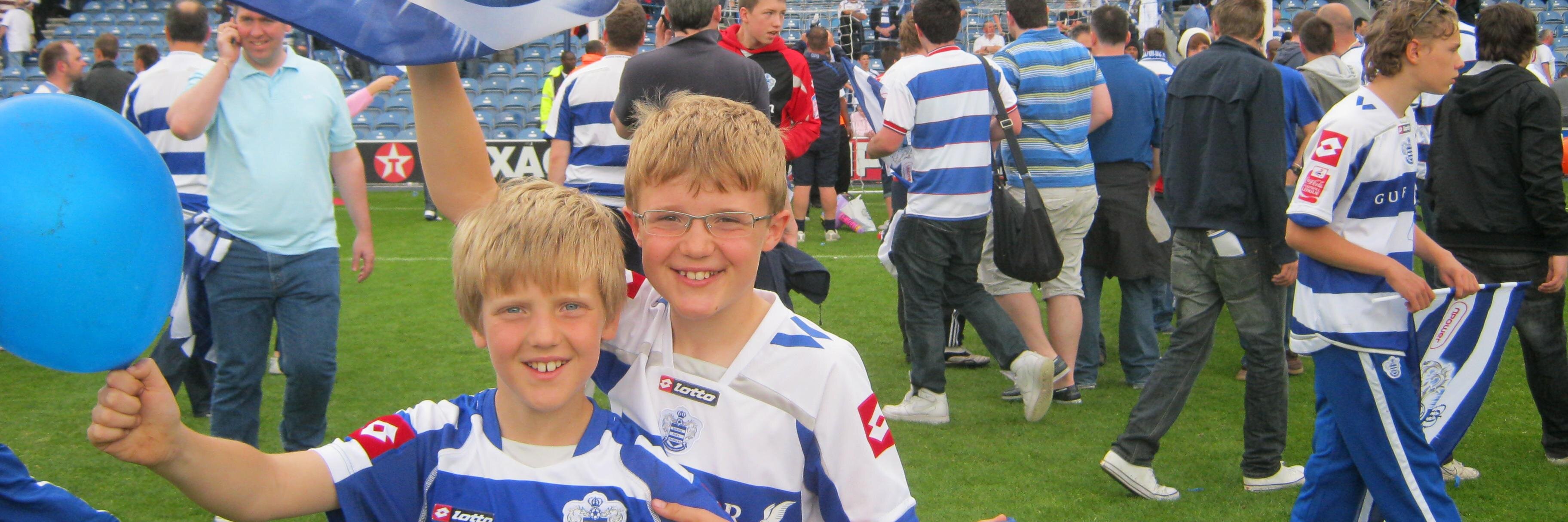 GrahamOliver1's profile banner image