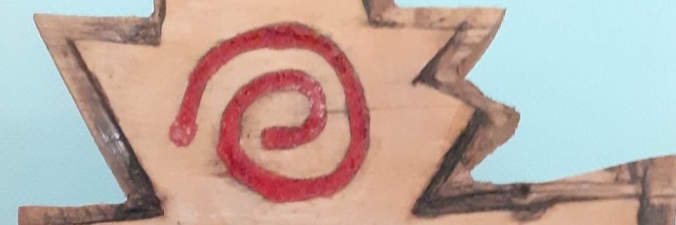 gnoyerg's profile banner image