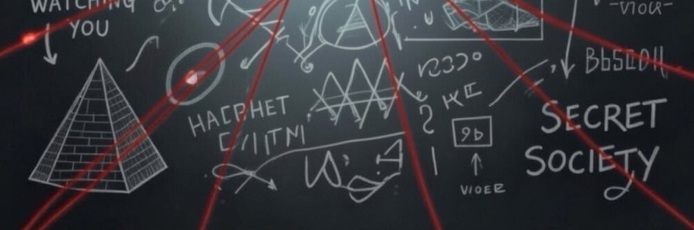 ConectTheDots83's profile banner image