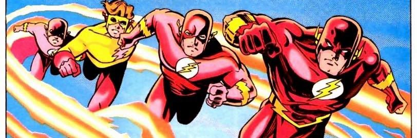 tothemat's profile banner image
