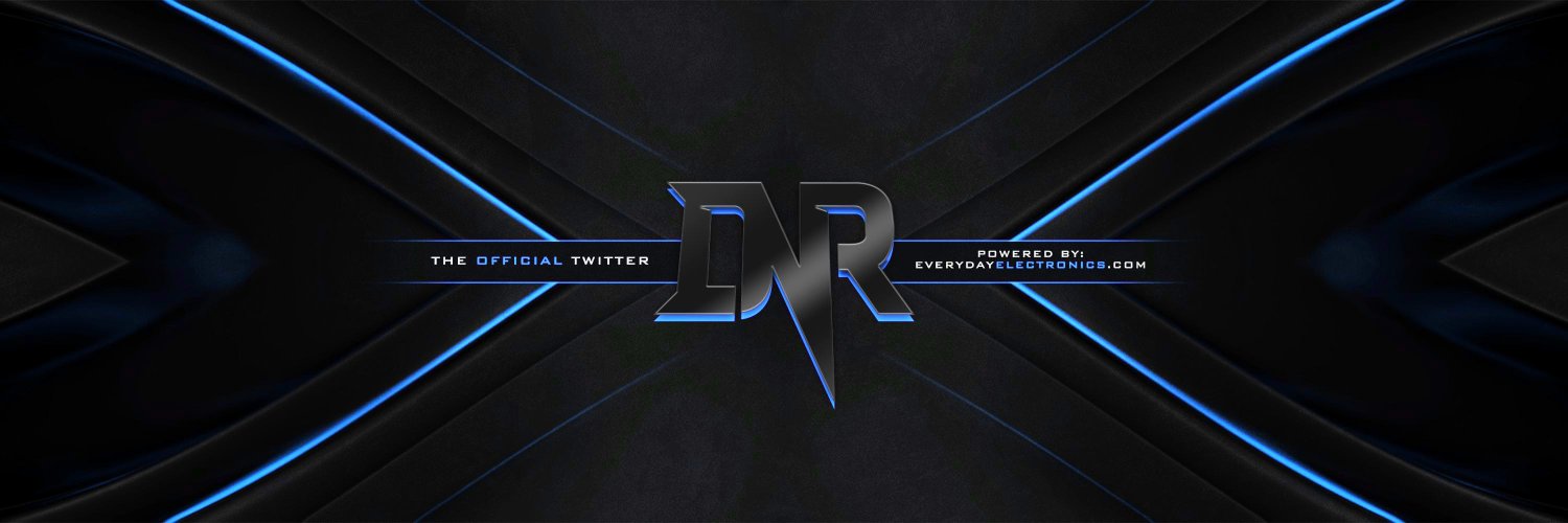 DNRNetworks banner