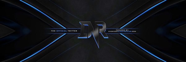 DNRNetworks Profile Banner