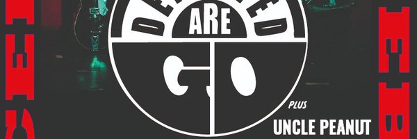 FutureTrms1 Profile Banner