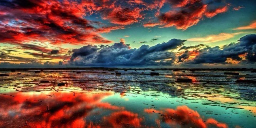 _ALWAZZAB_'s profile banner image