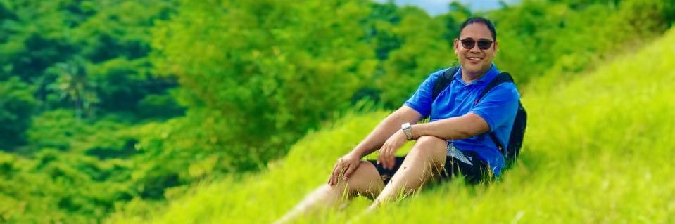 reymanherrera's profile banner image