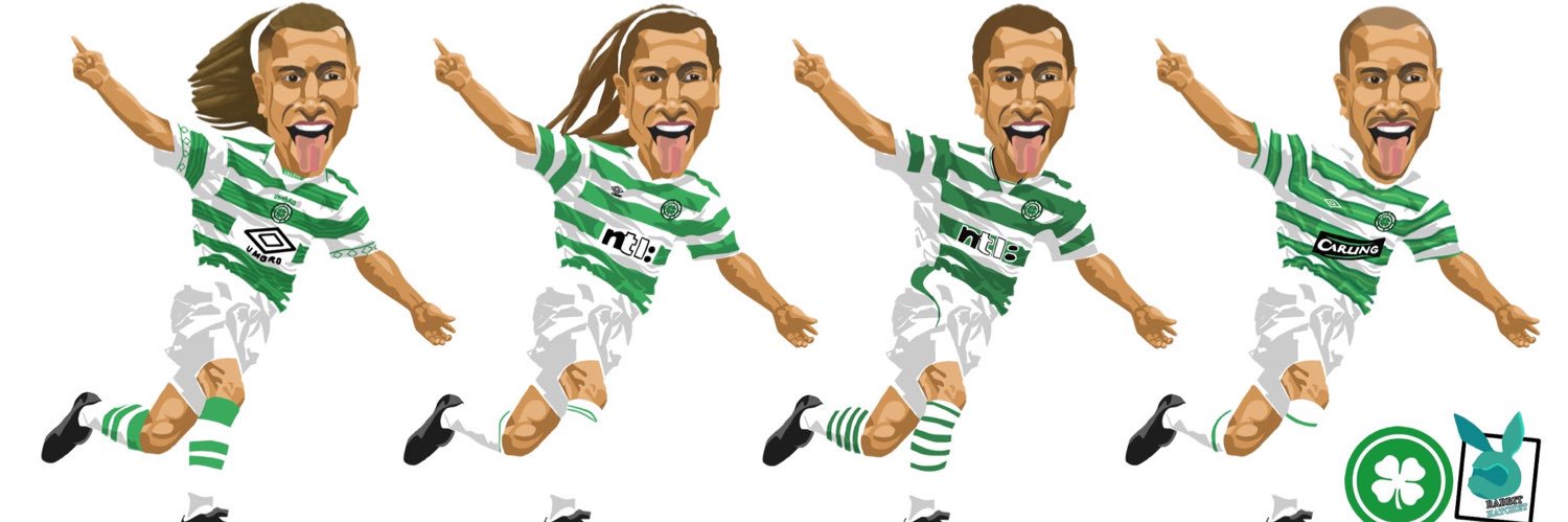 STRON. banner