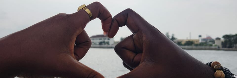 Biizzle___'s profile banner image