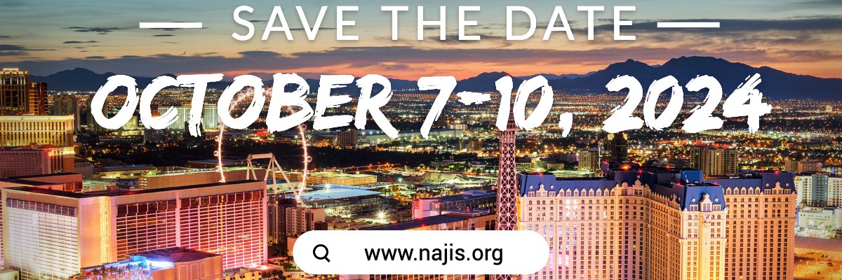NA4JIS's profile banner image