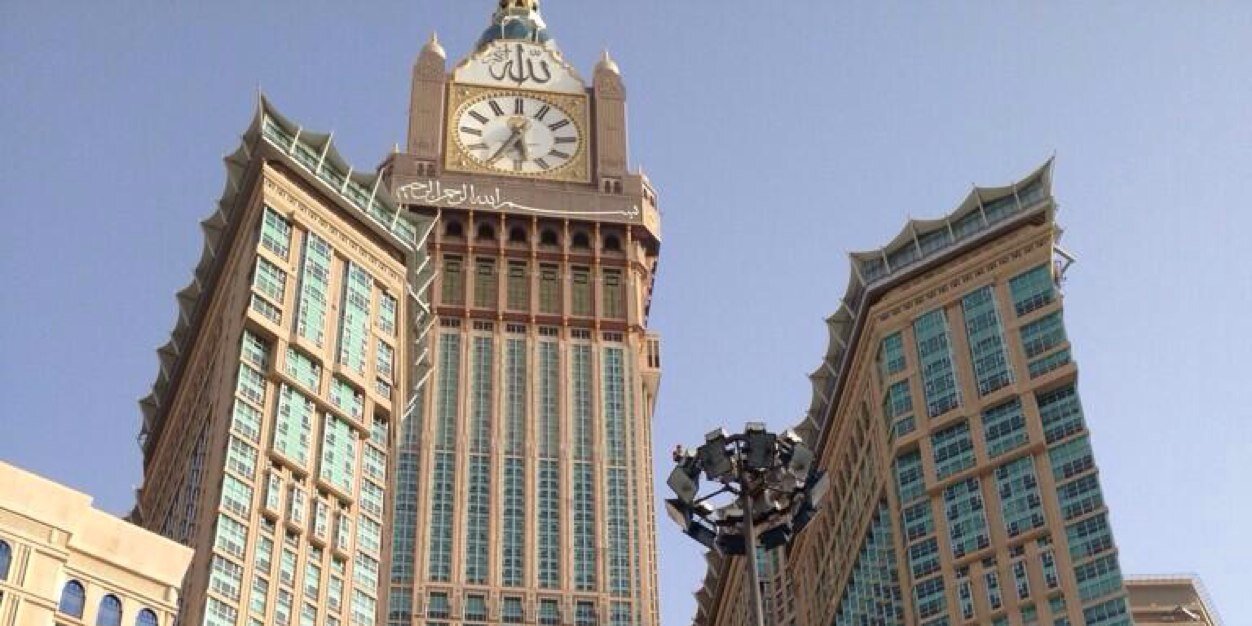 أ.د.عبد الله الجوعي banner