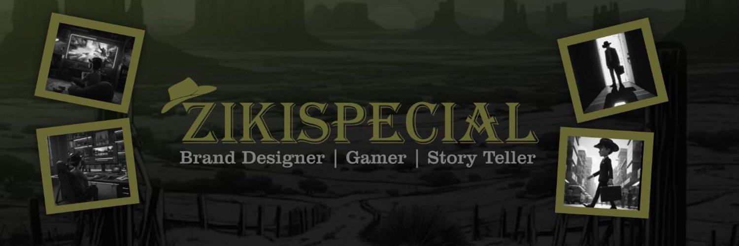 fray_floor's profile banner image