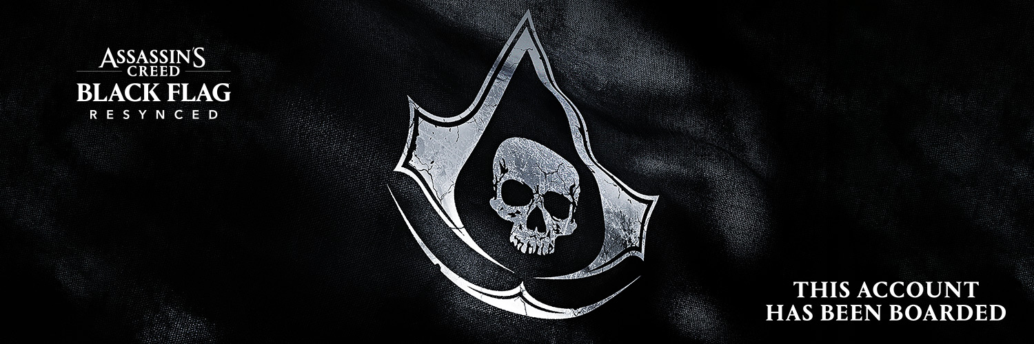 AMD Gaming banner