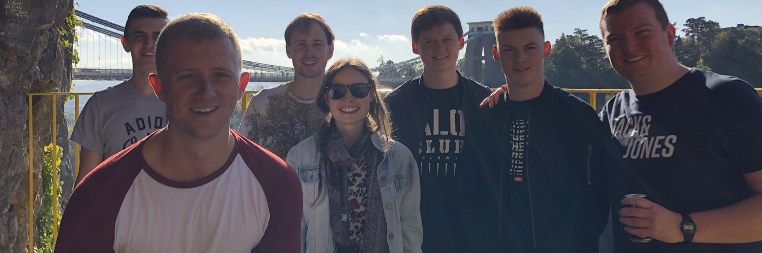Christoffsnoff's profile banner image