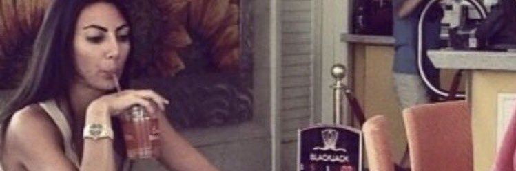 tamara_doheny's profile banner image
