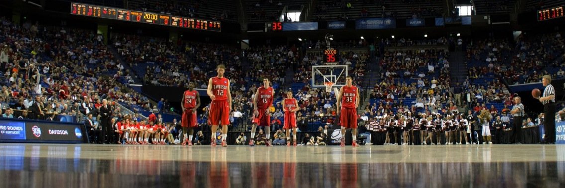 Chris Czerapowicz banner