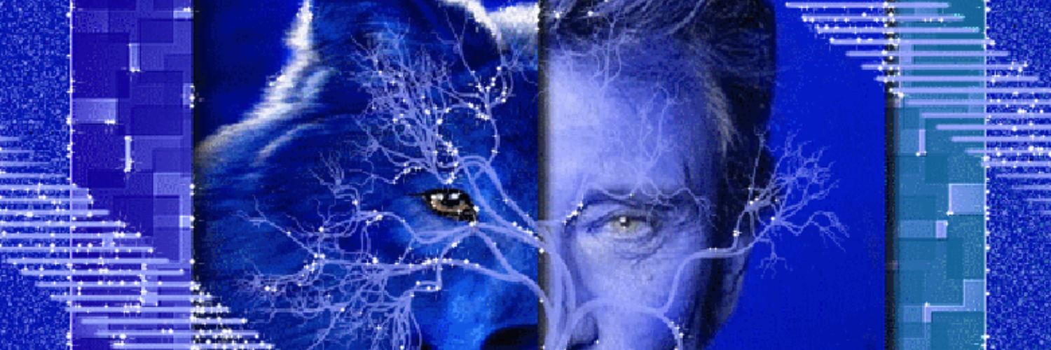 ronique63's profile banner image