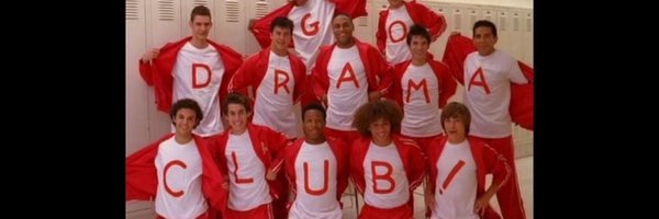 misirlou__ Profile Banner