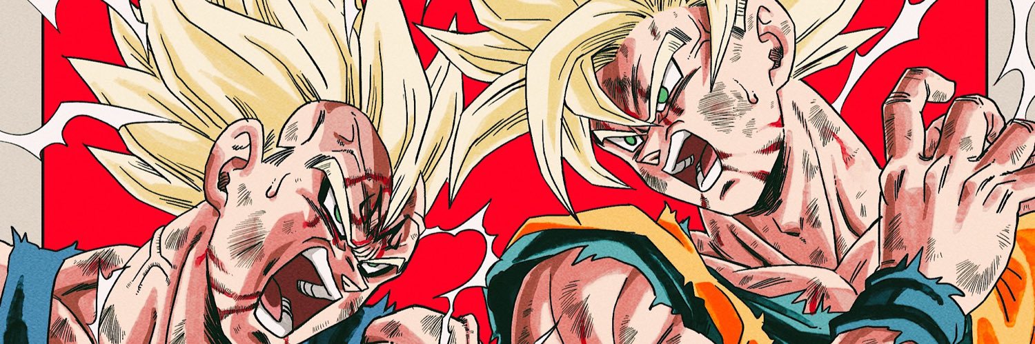 Rat3dEd's profile banner image