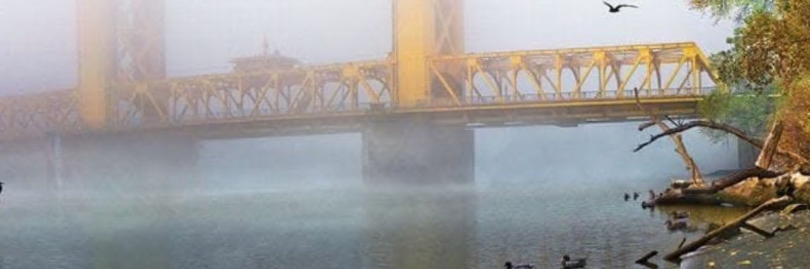 obeasty88's profile banner image