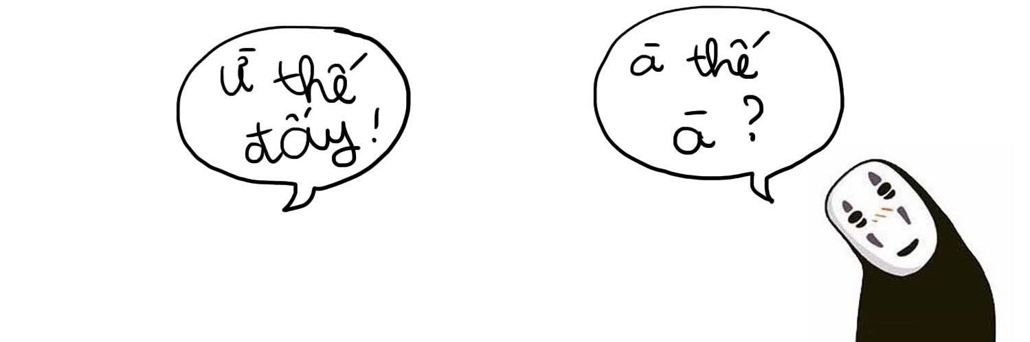 Hamachacha banner