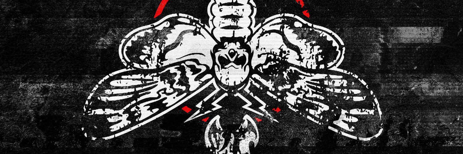 PrinceSuplex's profile banner image