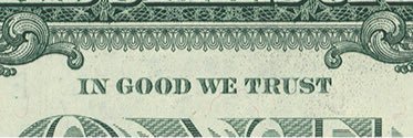 dougrobb78's profile banner image