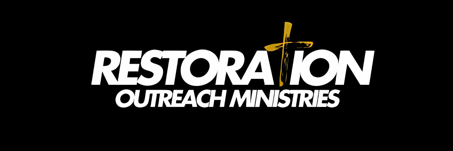PastorSmith74's profile banner image