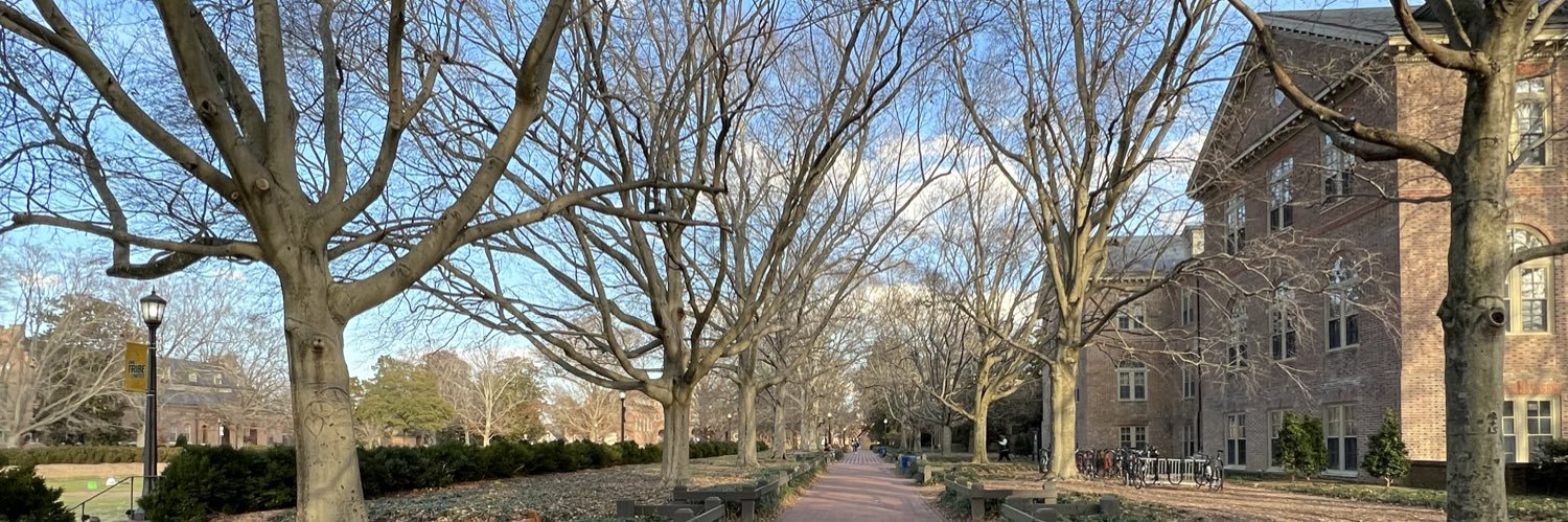 Lifelong Oregon 🦆 BIG10 Fan banner