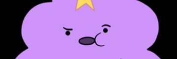 undementefugaz's profile banner image