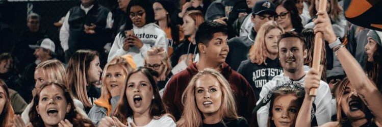 augieSKOL's profile banner image