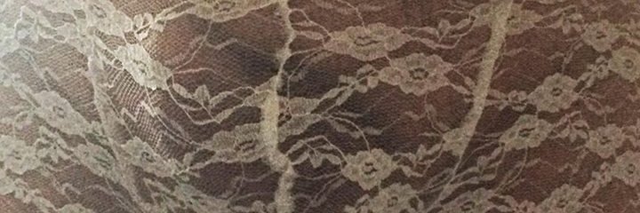 Len405's profile banner image