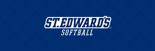 SEUSoftball Profile Banner