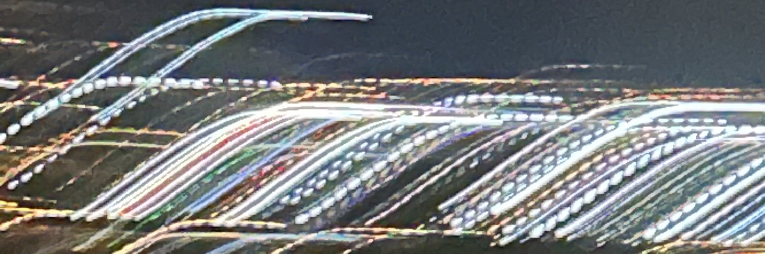 BAVatansever's profile banner image