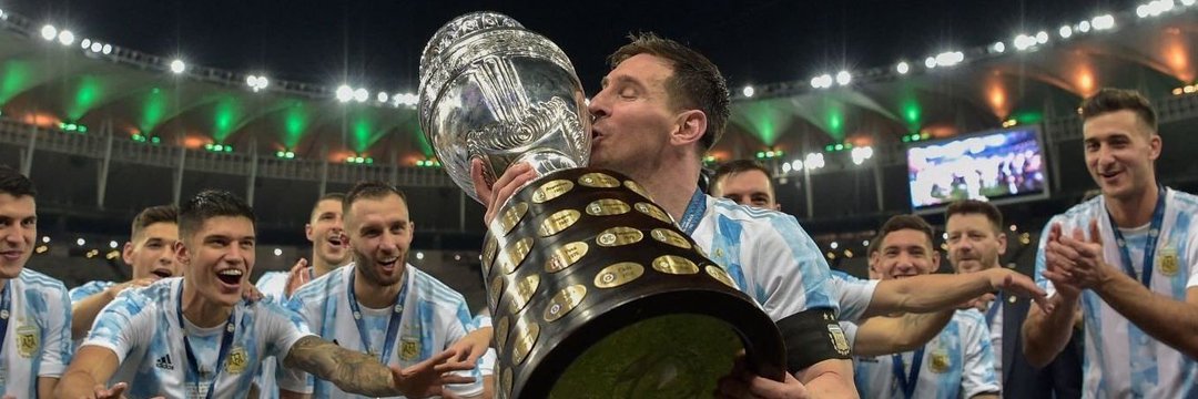 Tobiy____'s profile banner image