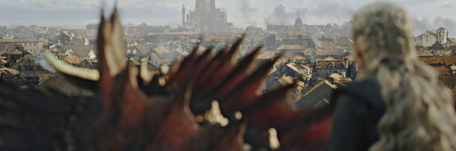 BiizonRDT's profile banner image
