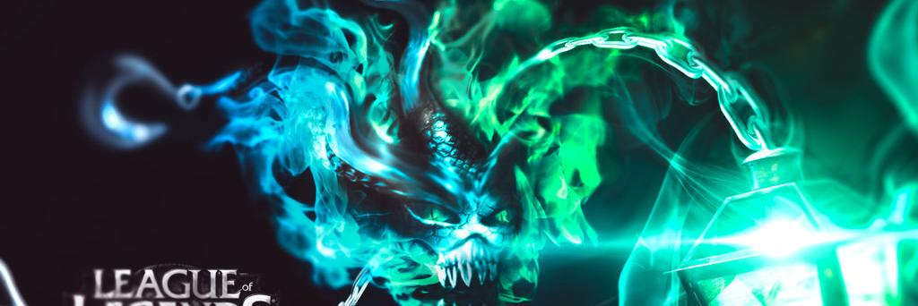 Michell Marques banner